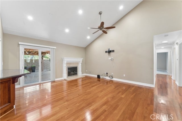 Building Photo - 24302 Vista Ridge Dr