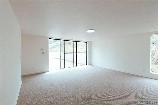 Building Photo - 2020 Mt Zion Dr