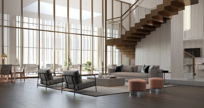 event room - 2315 44th Dr