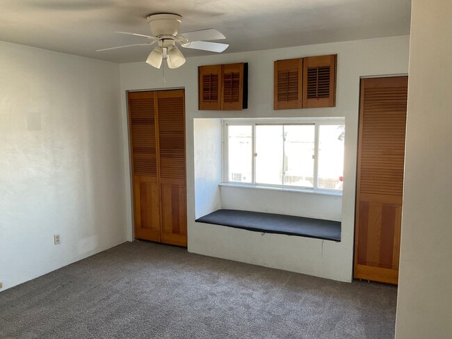 Building Photo - Charming 3-Bedroom 1 bath rental home in H...