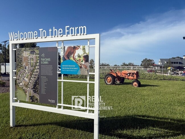 Building Photo - 18200 Pleasantview Blvd