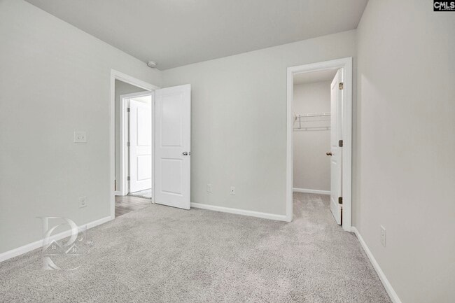 Building Photo - 341 Oristo Ridge Way