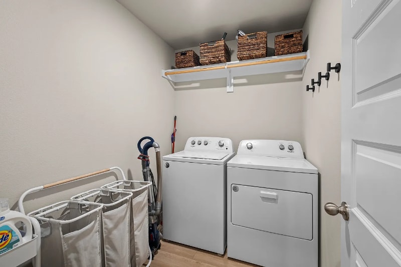 Building Photo - 2219 S 9th St