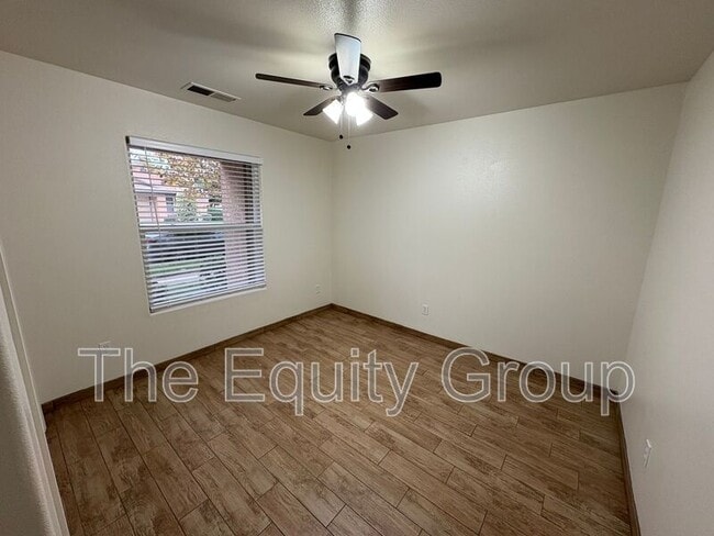 Building Photo - 3933 W Cecil Ave