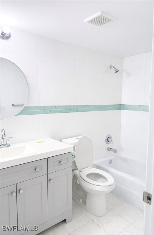 Building Photo - 3325 Arpt Rd S