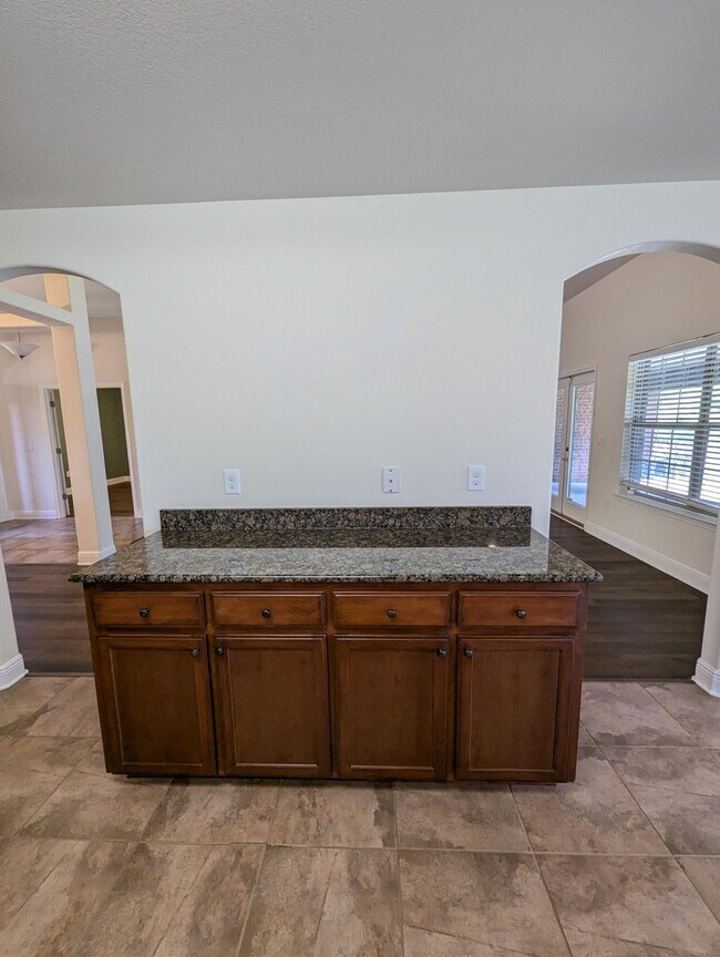 Building Photo - 2476 Abaco Dr