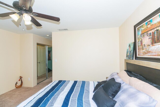 Building Photo - 91-1031 Kaimalie St. #4C3 - TJackson | 91-...