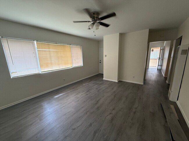 Building Photo - E. E Campus Way