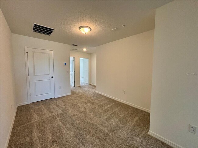 Building Photo - 11451 Harborview St