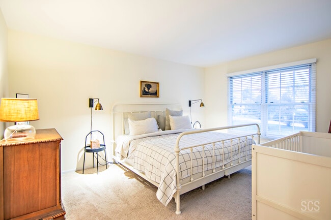 Building Photo - 3810 Tecoma Dr