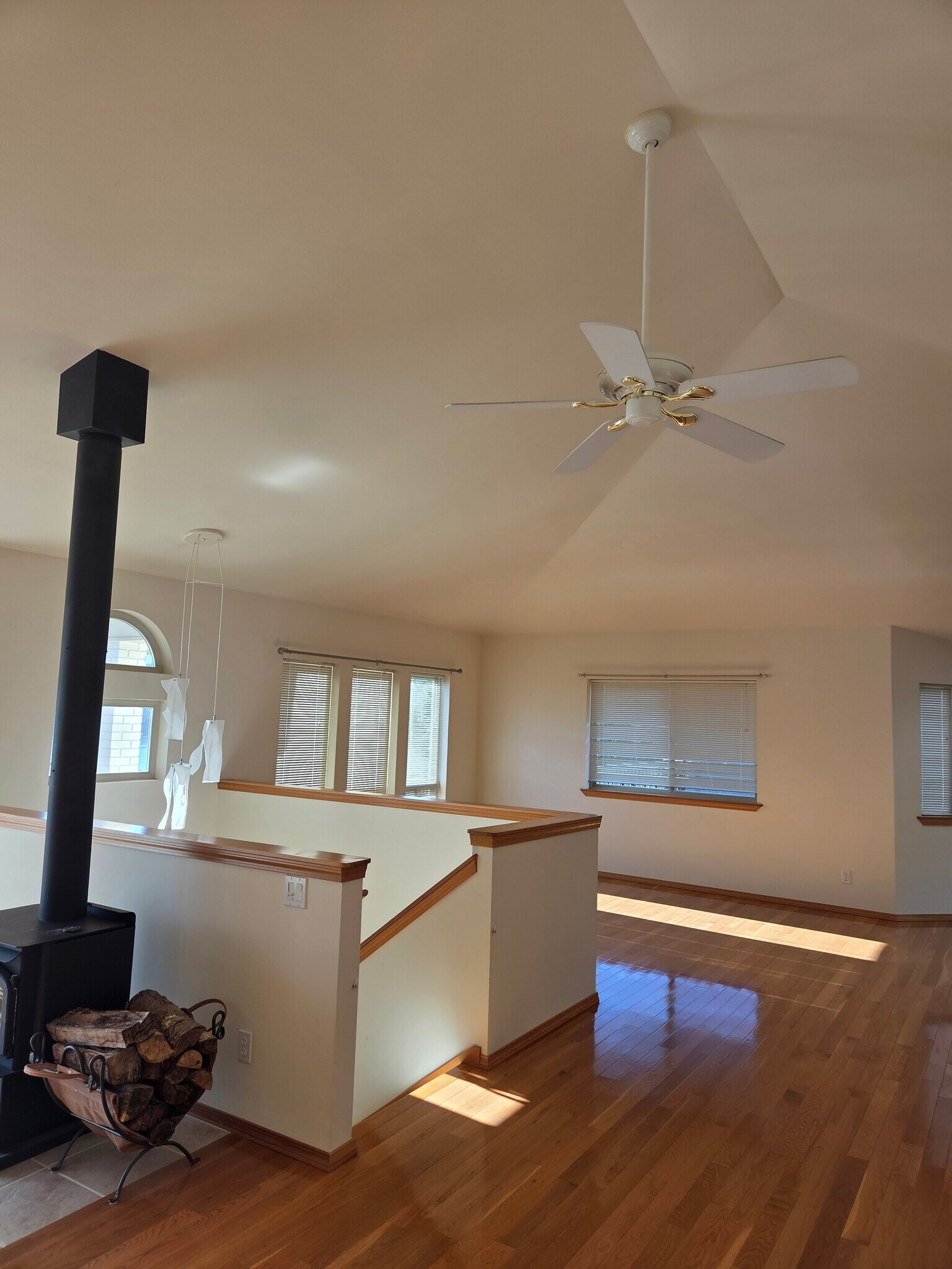 Building Photo - 2279 Elger Park Rd