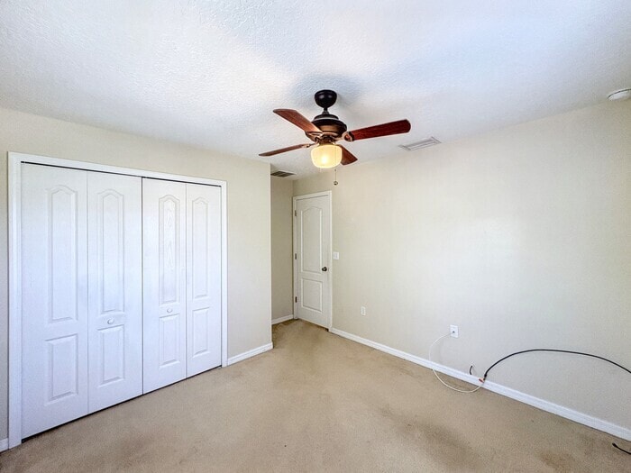 Building Photo - 5406 Fieldstone Dr