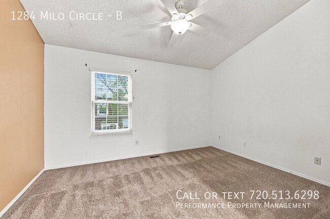 Building Photo - 1284 Milo Cir