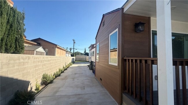 Building Photo - 3344 Brandon St