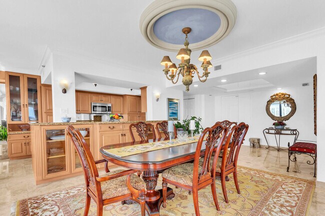 Building Photo - 4000 N Ocean Dr