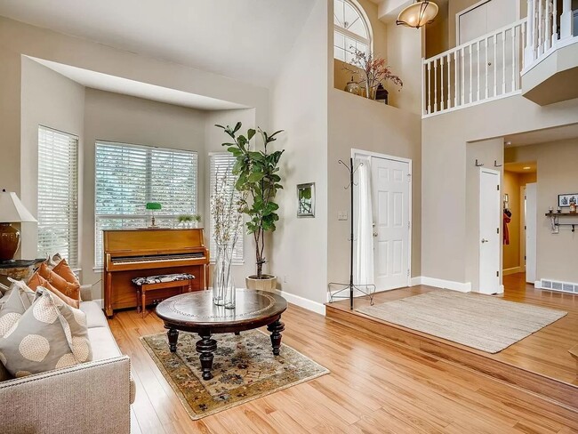 Building Photo - 7541 Powderhorn Dr