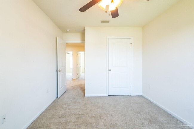 Building Photo - 5888 Southern Bell Court