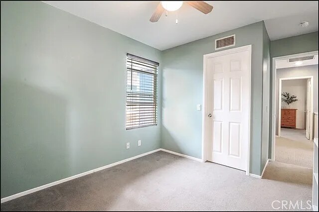 Building Photo - 35 Picket Ln
