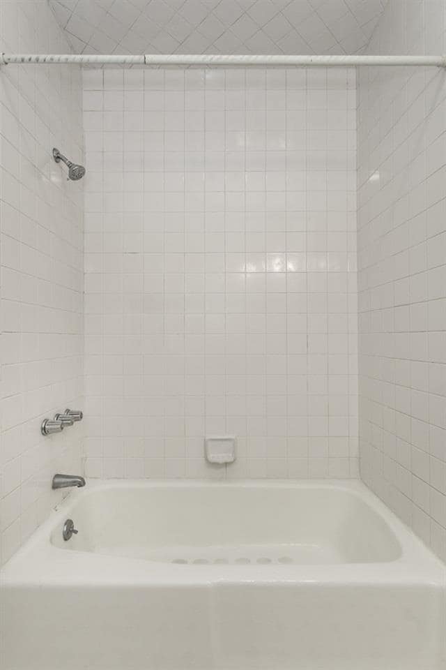 Building Photo - 509 Monroe St