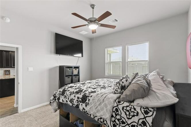 Building Photo - 21415 Bluebonnet Cove Ct