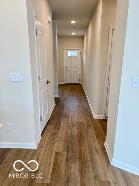 Building Photo - 3884 Sterling Dr