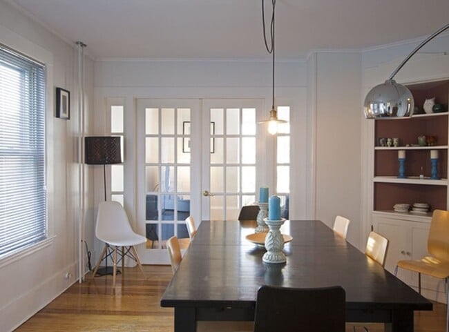 Building Photo - Winter Rental:  Helena House - Utilities I...