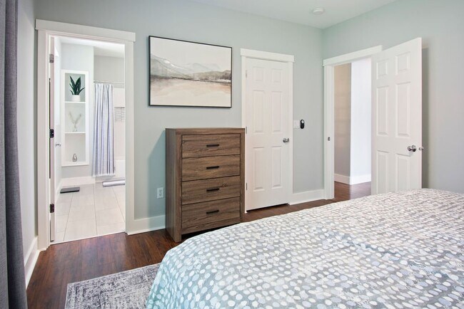 Building Photo - 61039 Honkers Ln