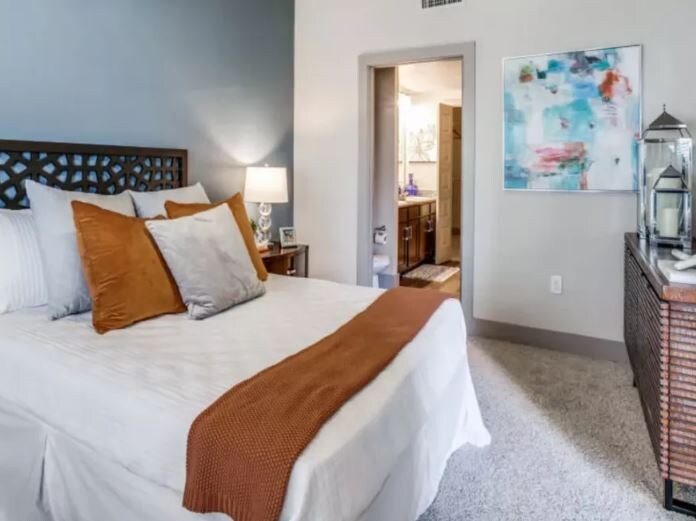 Building Photo - 21077 Kingsland Blvd