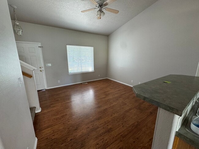 Building Photo - 3 bedroom house in Kuna