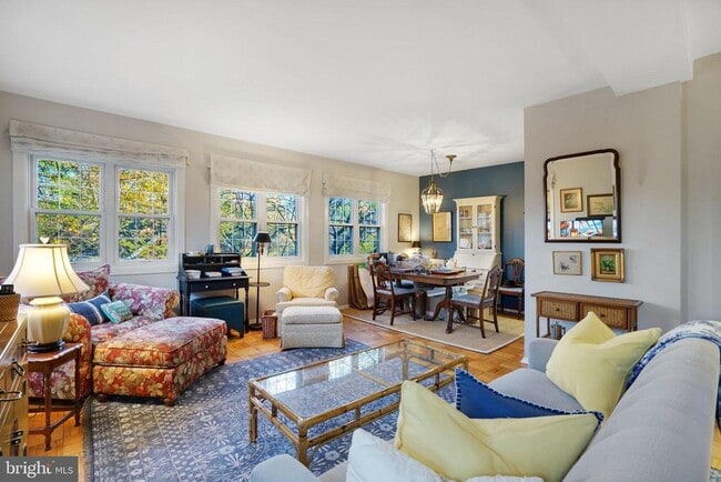 Building Photo - 1629 Fitzgerald Ln