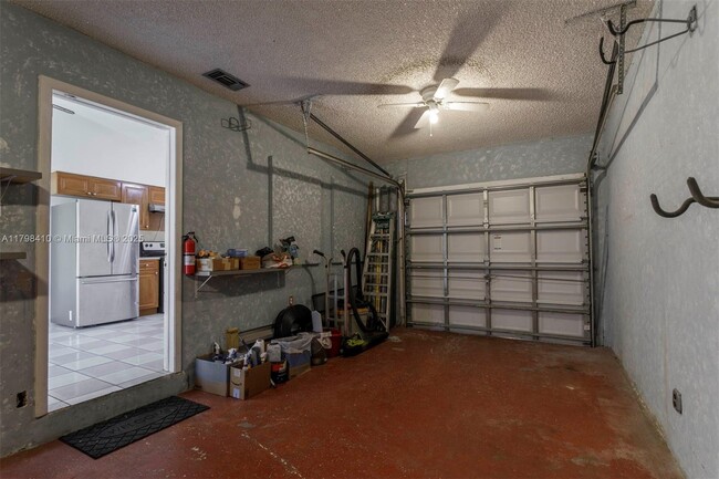 Building Photo - 10975 SW 158th Terrace
