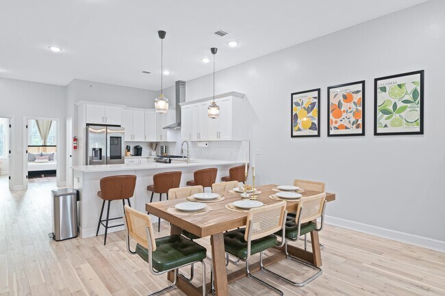 Building Photo - 260 Palisade Ave