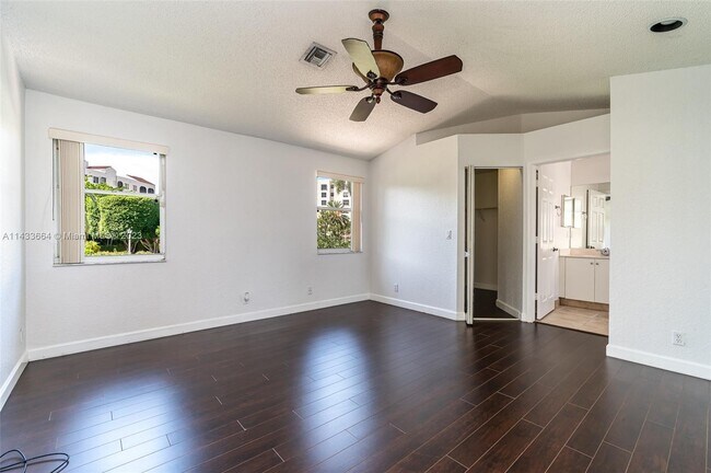 Building Photo - 7375 Panache Way