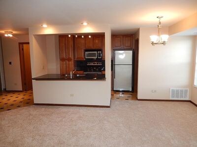 Building Photo - 129 White Oak Ct