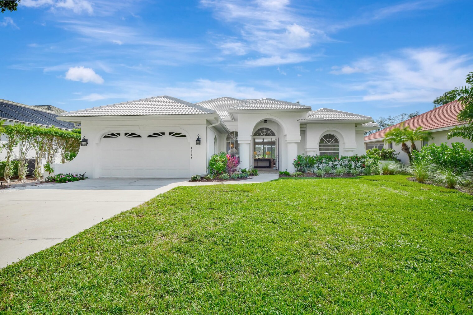 Building Photo - 1934 Timberline Dr