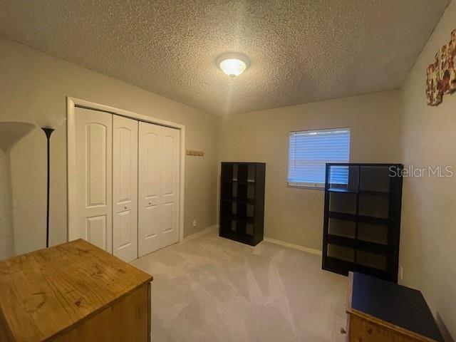 Building Photo - 10608 N 52nd St