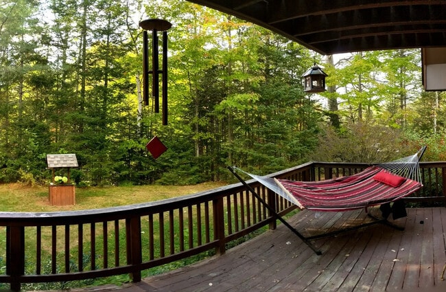 Building Photo - 66 Paquette Dr