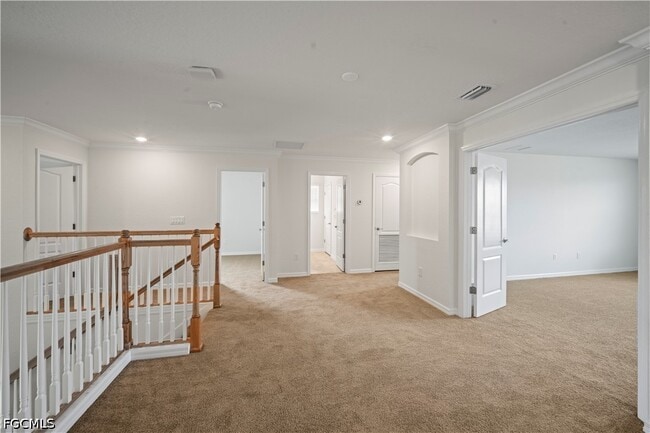 Building Photo - 4234 Bluegrass Dr