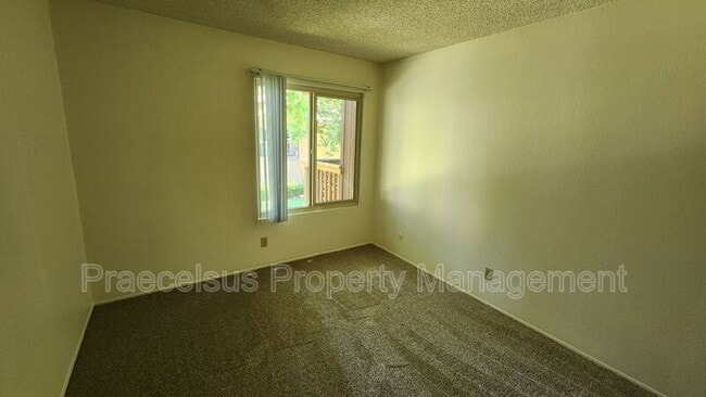 Building Photo - 6018 Rancho Mission Rd