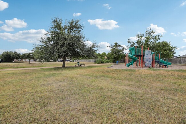 Building Photo - Beautiful Home in Leander