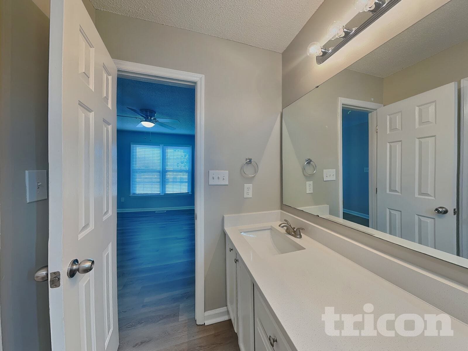 Building Photo - 713 Ilex Ct