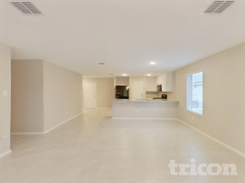 Building Photo - 1704 Claireborne Court Little Elm TX