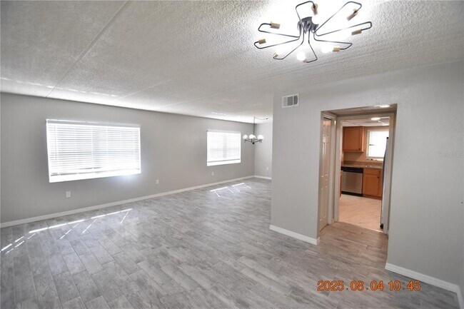 Building Photo - 306 Danube Ave