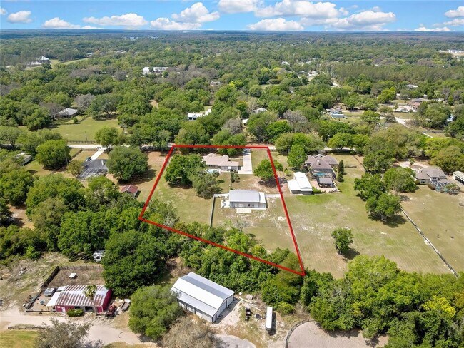 Building Photo - 18401 N 30th St