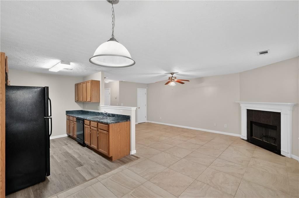 Building Photo - 2764 Vining Ridge Terrace