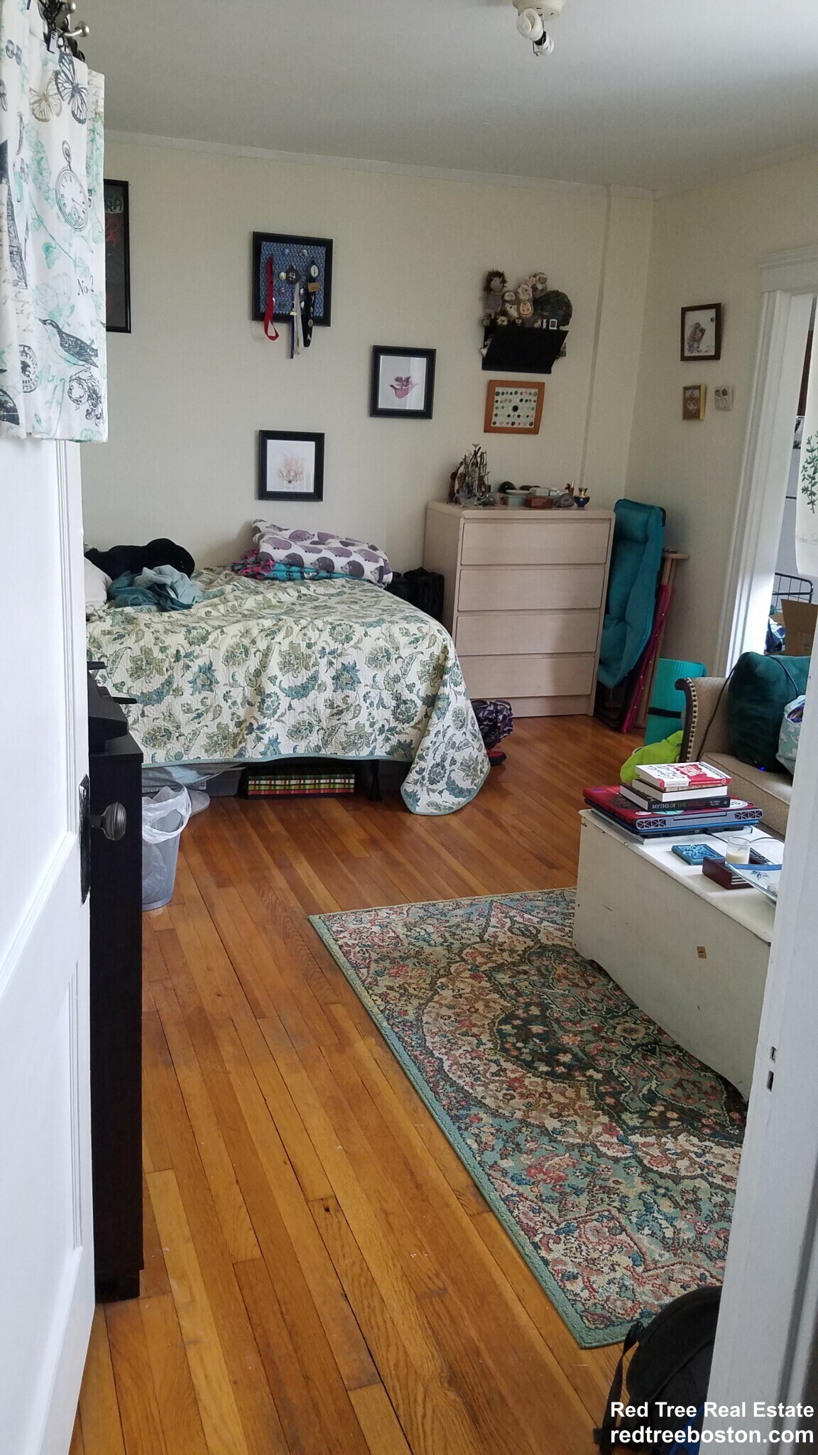 Building Photo - 28 Quint Ave