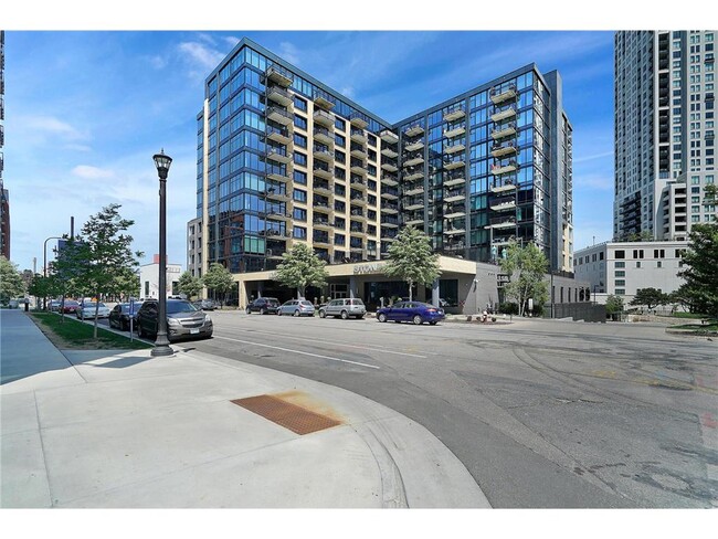 Primary Photo - 1120 S 2nd St