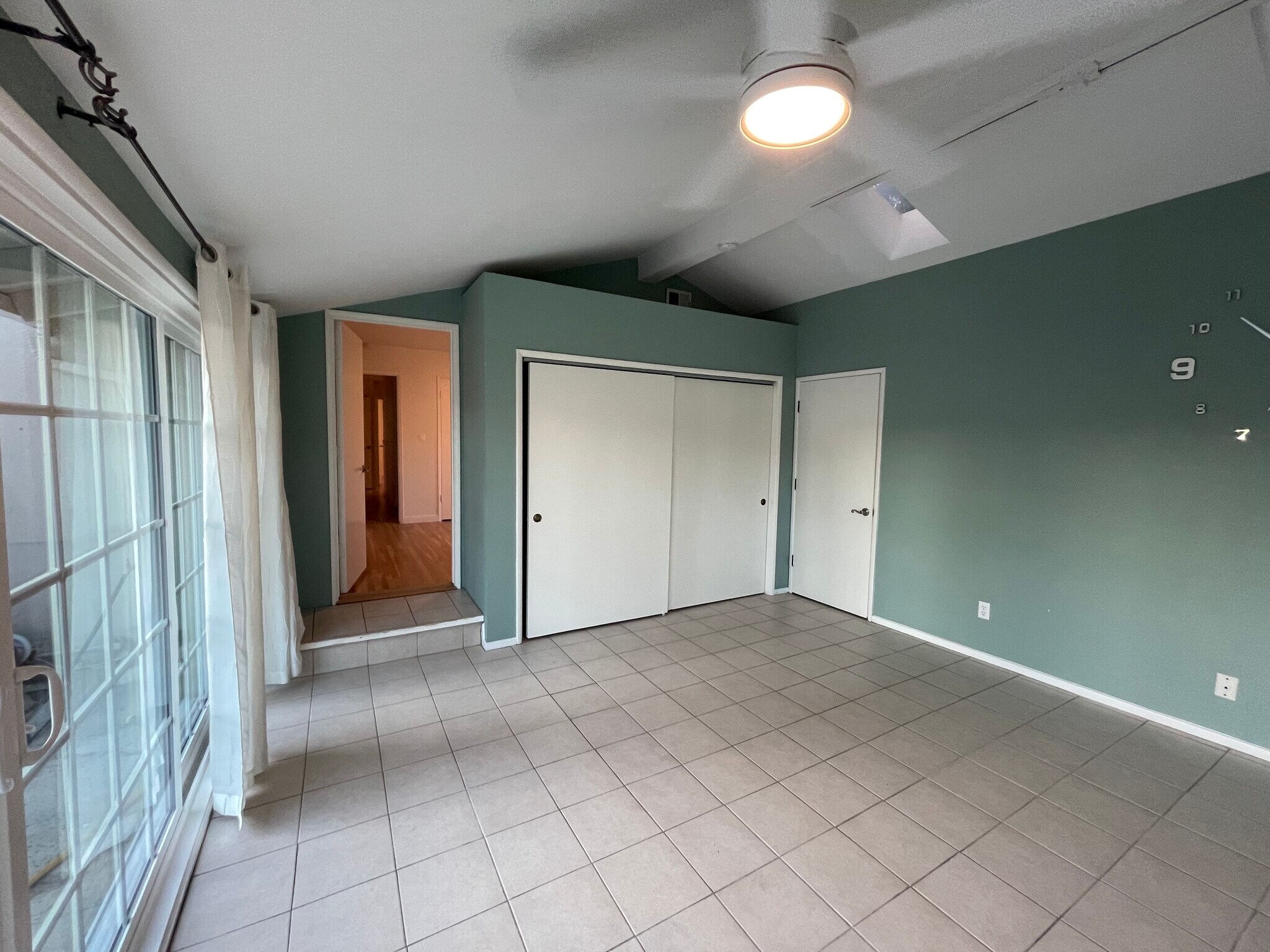 4th Bedroom or Family Room or Office - 16420 Minnehaha St