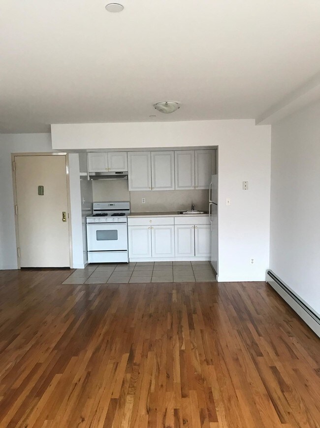 Building Photo - 30-18 33rd Street