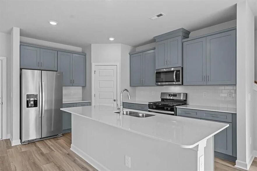 Building Photo - 432 Blissful Ct